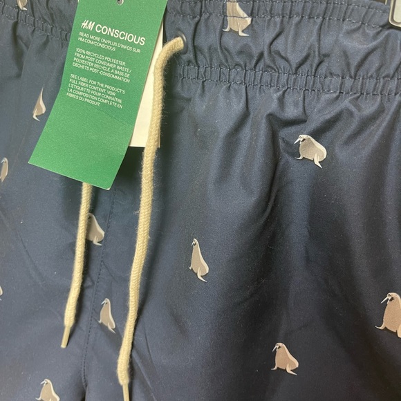 NWT Mens swimwear - Picture 2 of 5